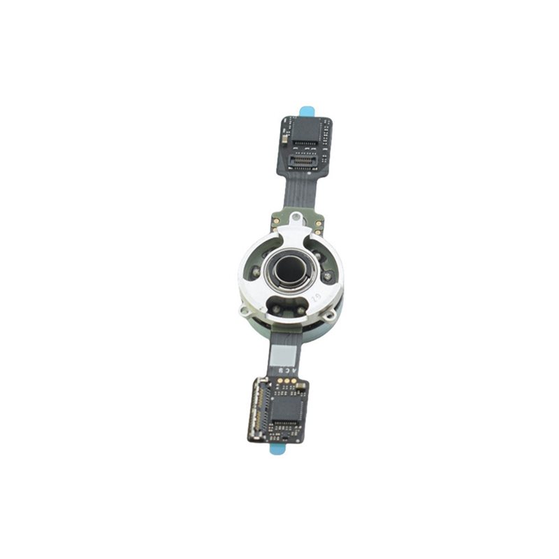 Drone Camera With Gimbal - قطع غيار محرك كاميرا الطائرة بدون