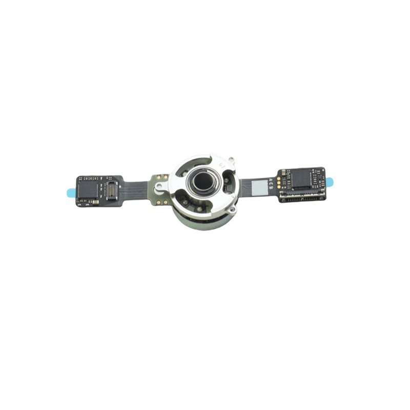 قطع غيار محرك كاميرا الطائرة ب - مراجعة Drone Camera With Gimbal وسعره