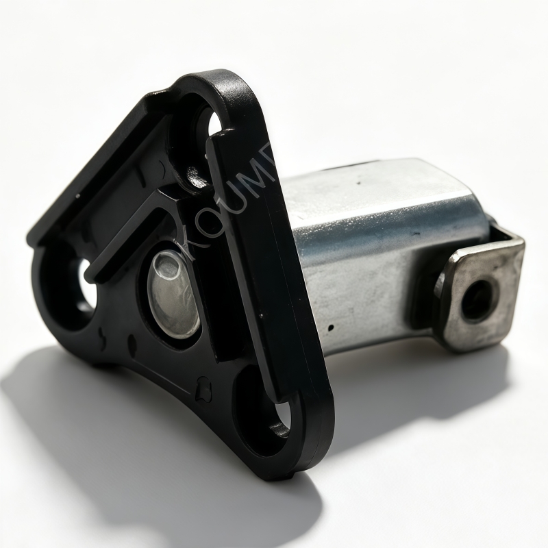 محور ذراع أمامي وخلفي لطائرة D - مراجعة Dji Drone Mini 3 وسعره