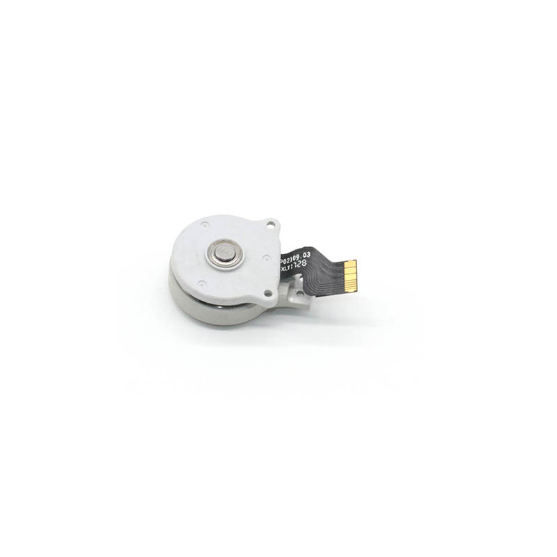 محرك الملعب لـ DJI Phantom 4 P - مراجعة Drone Camera Stabilized وسعره