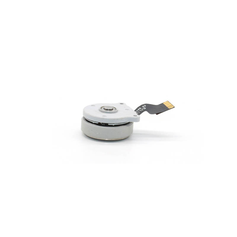 محرك الملعب لـ DJI Phantom 4 P - مراجعة Drone Camera Stabilized وسعره