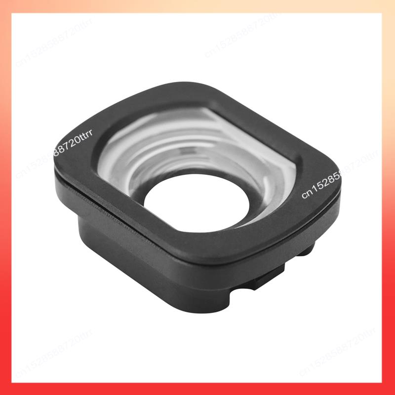 ABNR لـ DJI فلتر زاوية واسعة ق - مراجعة Drone Camera Filter وسعره
