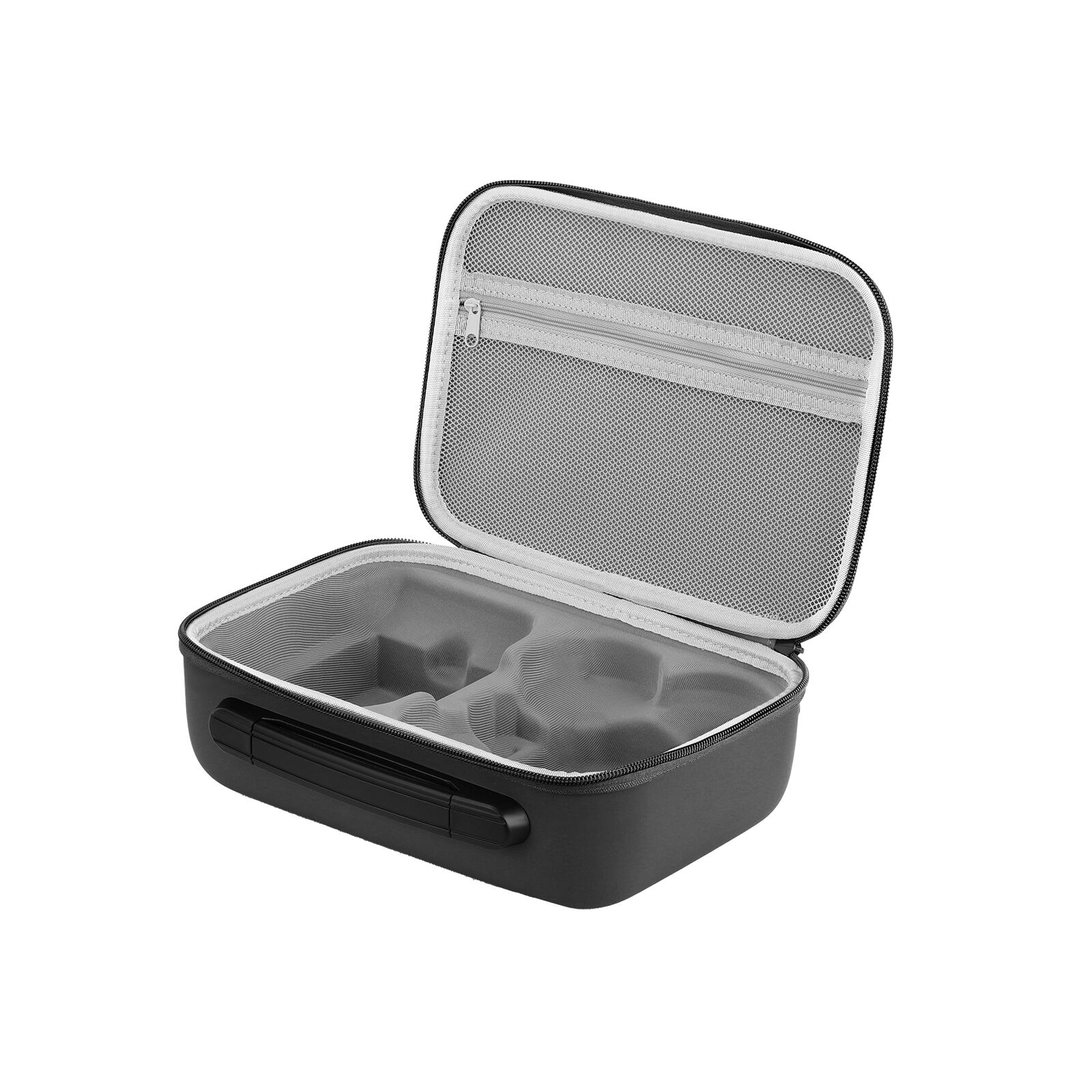 حقيبة تخزين محمولة لطائرة DJI  - مراجعة Drone Camera Case وسعره