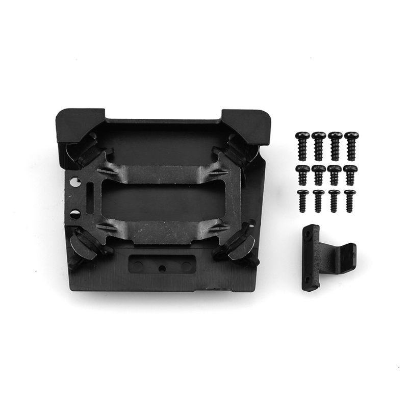 [جديد A09R!] لوحة امتصاص الصدم - مراجعة Drone Camera With Gimbal وسعره