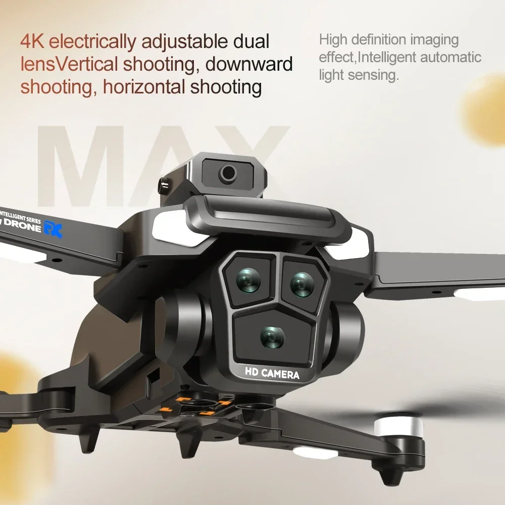 2023 جديد M22 Pro WIFI FPV الط - مراجعة Drone Camera Wide Angle وسعره