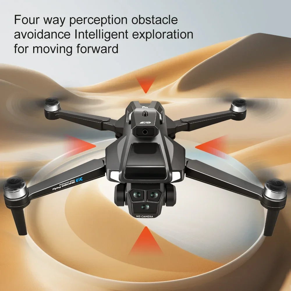 2023 جديد M22 Pro WIFI FPV الط - مراجعة Drone Camera Wide Angle وسعره